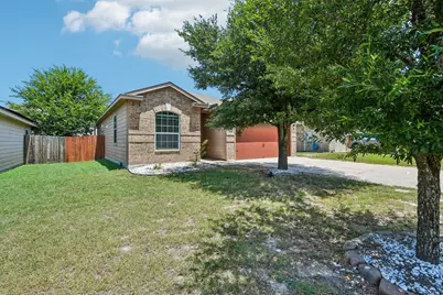 128 Robertson Lane, Jarrell, TX 76537 - Photo 7