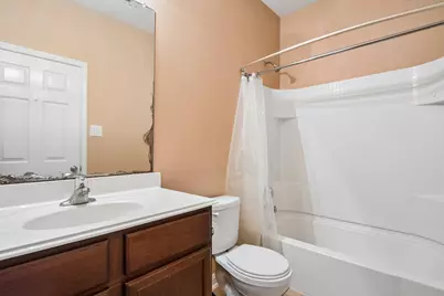 128 Robertson Lane, Jarrell, TX 76537 - Photo 25