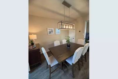 13111 Brutus Hill Lane, Houston, TX 77072 - Photo 9