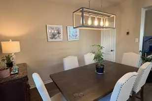 13111 Brutus Hill Ln, Houston, TX 77072 - Photo 9