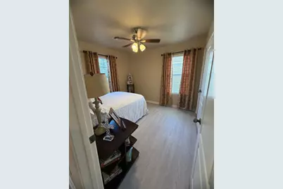 13111 Brutus Hill Lane, Houston, TX 77072 - Photo 23
