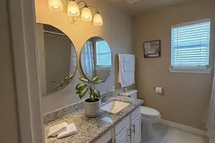 13111 Brutus Hill Ln, Houston, TX 77072 - Photo 19