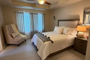 13111 Brutus Hill Ln, Houston, TX 77072 - Photo 17