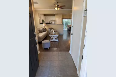 13111 Brutus Hill Lane, Houston, TX 77072 - Photo 3