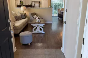 13111 Brutus Hill Ln, Houston, TX 77072 - Photo 3