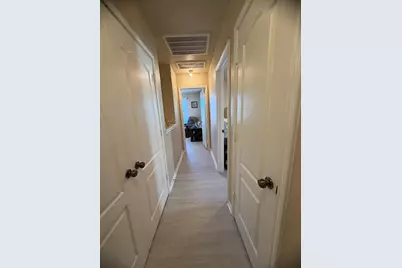 13111 Brutus Hill Lane, Houston, TX 77072 - Photo 21