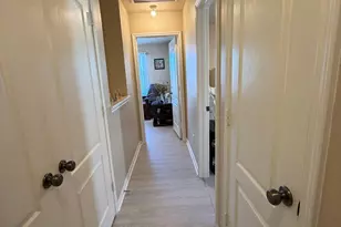 13111 Brutus Hill Ln, Houston, TX 77072 - Photo 21