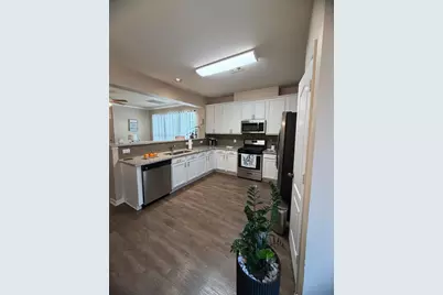 13111 Brutus Hill Lane, Houston, TX 77072 - Photo 11