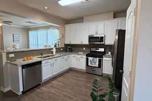 13111 Brutus Hill Ln, Houston, TX 77072 - Photo 11