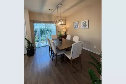 13111 Brutus Hill Lane, Houston, TX 77072 - Photo 7