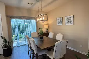 13111 Brutus Hill Ln, Houston, TX 77072 - Photo 7