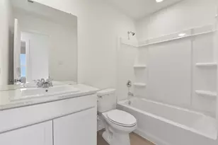 253 Douglas Hls Dr, Magnolia, TX 77354 - Photo 25