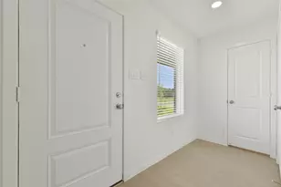 253 Douglas Hls Dr, Magnolia, TX 77354 - Photo 5