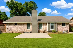 13638 Greenridge Dr, Sugar Land, TX 77498 - Photo 21
