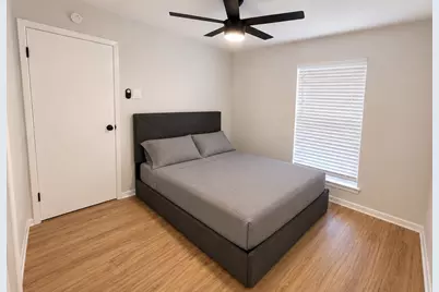 13638 Greenridge Drive, Sugar Land, TX 77498 - Photo 13