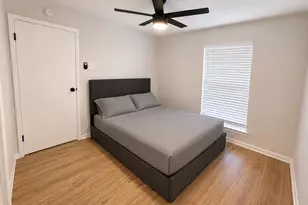 13638 Greenridge Dr, Sugar Land, TX 77498 - Photo 13