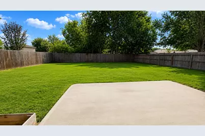 13638 Greenridge Drive, Sugar Land, TX 77498 - Photo 19