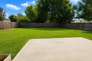 13638 Greenridge Dr, Sugar Land, TX 77498 - Photo 19