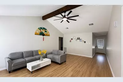 13638 Greenridge Drive, Sugar Land, TX 77498 - Photo 5