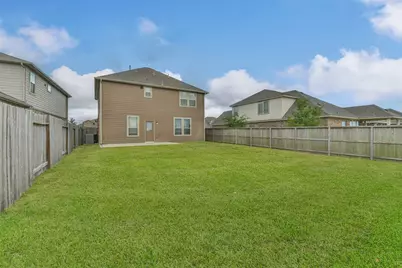5047 Royal Amber Lane, Katy, TX 77493 - Photo 41