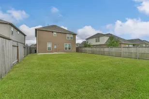 5047 Royal Amber Ln, Katy, TX 77493 - Photo 41
