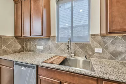 5047 Royal Amber Lane, Katy, TX 77493 - Photo 15