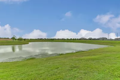 5047 Royal Amber Lane, Katy, TX 77493 - Photo 43