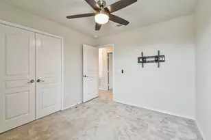5047 Royal Amber Ln, Katy, TX 77493 - Photo 37