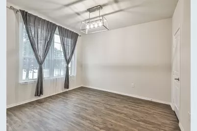 5047 Royal Amber Lane, Katy, TX 77493 - Photo 19