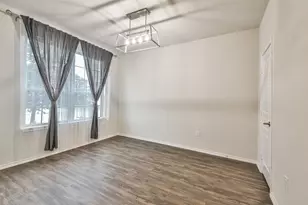 5047 Royal Amber Ln, Katy, TX 77493 - Photo 19