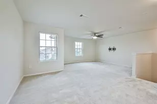 5047 Royal Amber Ln, Katy, TX 77493 - Photo 25