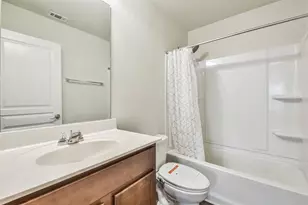 5047 Royal Amber Ln, Katy, TX 77493 - Photo 35