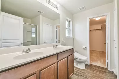 5047 Royal Amber Lane, Katy, TX 77493 - Photo 29