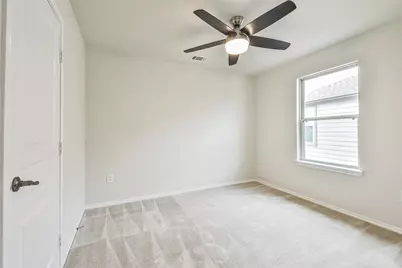 5047 Royal Amber Lane, Katy, TX 77493 - Photo 33