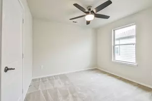 5047 Royal Amber Ln, Katy, TX 77493 - Photo 33