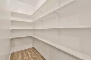5047 Royal Amber Ln, Katy, TX 77493 - Photo 23