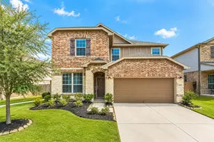 5047 Royal Amber Ln, Katy, TX 77493 - Photo 1