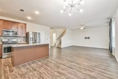 5047 Royal Amber Lane, Katy, TX 77493 - Photo 17