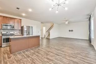 5047 Royal Amber Ln, Katy, TX 77493 - Photo 17