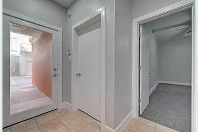 2336 Jackson Street, Houston, TX 77004 - Photo 7