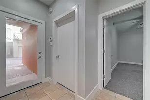 2336 Jackson St, Houston, TX 77004 - Photo 7