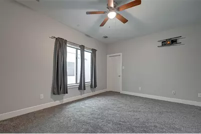 2336 Jackson Street, Houston, TX 77004 - Photo 33
