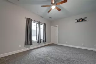 2336 Jackson St, Houston, TX 77004 - Photo 33