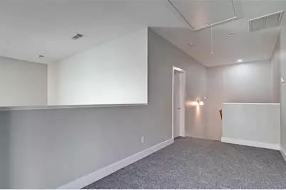2336 Jackson Street, Houston, TX 77004 - Photo 29