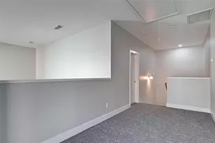 2336 Jackson St, Houston, TX 77004 - Photo 29