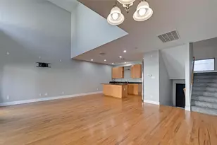 2336 Jackson St, Houston, TX 77004 - Photo 27