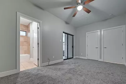2336 Jackson Street, Houston, TX 77004 - Photo 11