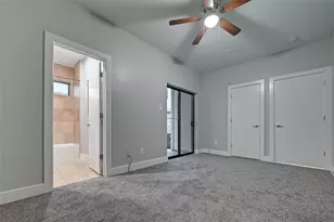 2336 Jackson St, Houston, TX 77004 - Photo 11