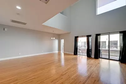 2336 Jackson Street, Houston, TX 77004 - Photo 23