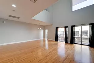 2336 Jackson St, Houston, TX 77004 - Photo 23